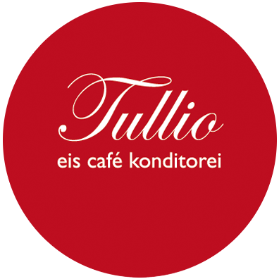 Café-Tullio-Konditorei.de